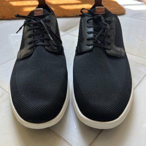 Wolf & Shepherd Casual Shoes